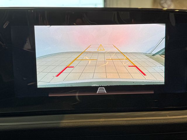 2025 Buick Envista Preferred Image 29 of 46