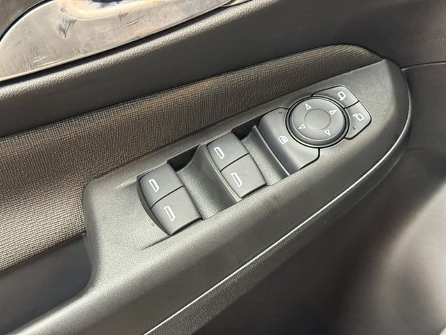 2025 Buick Envista Preferred Image 35 of 46