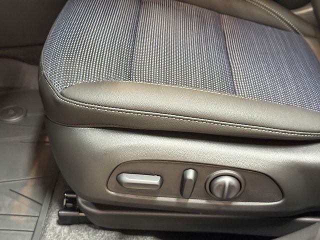 2025 Buick Envista Preferred Image 42 of 46