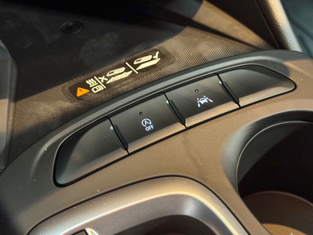 2025 Buick Envista Preferred Image 36 of 46