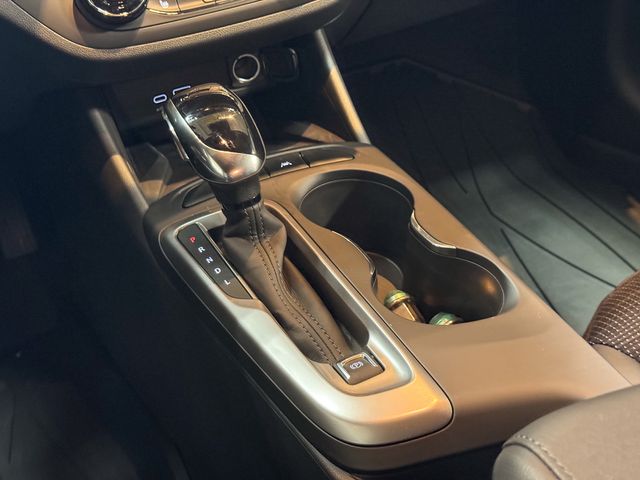 2025 Buick Envista Preferred Image 31 of 46