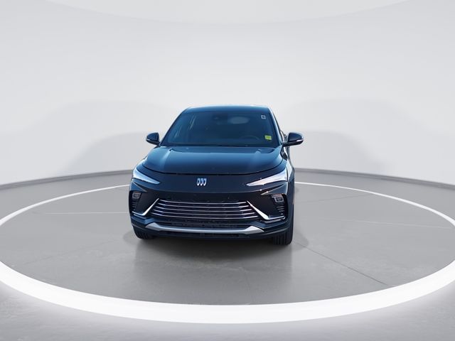 2025 Buick Envista Preferred Image 3 of 26