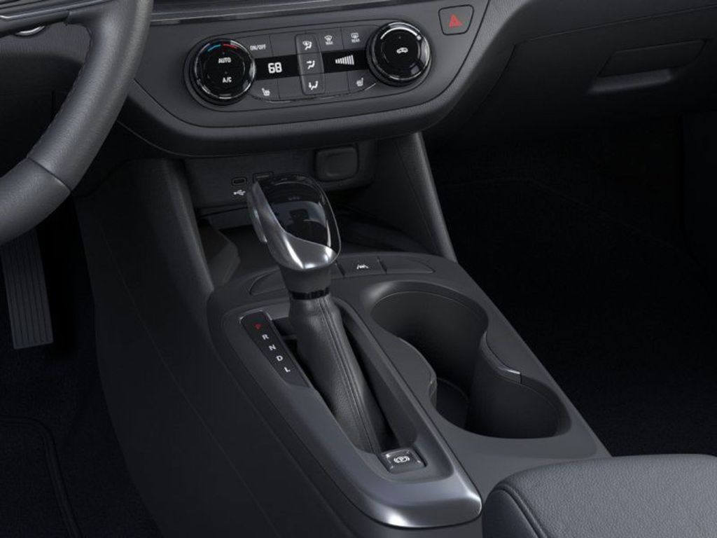 Vehicle image 23 of 24