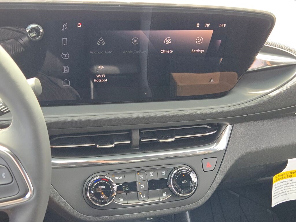 Vehicle image 29 of 34