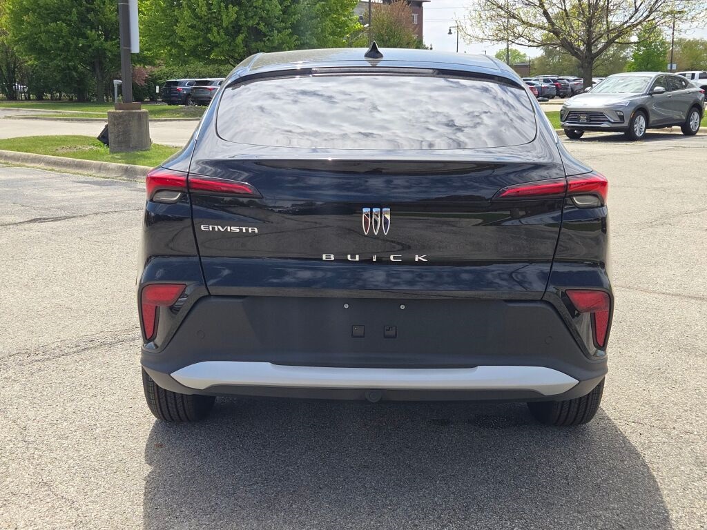 Vehicle image 4 of 34