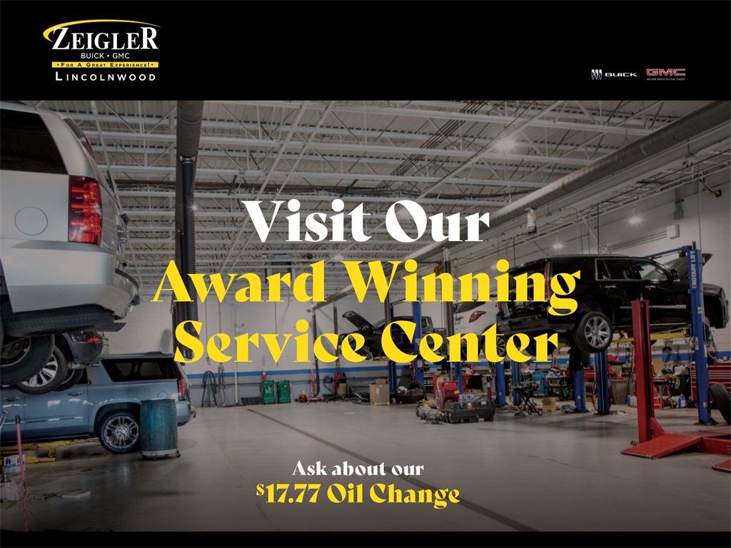 Vehicle image 16 of 34