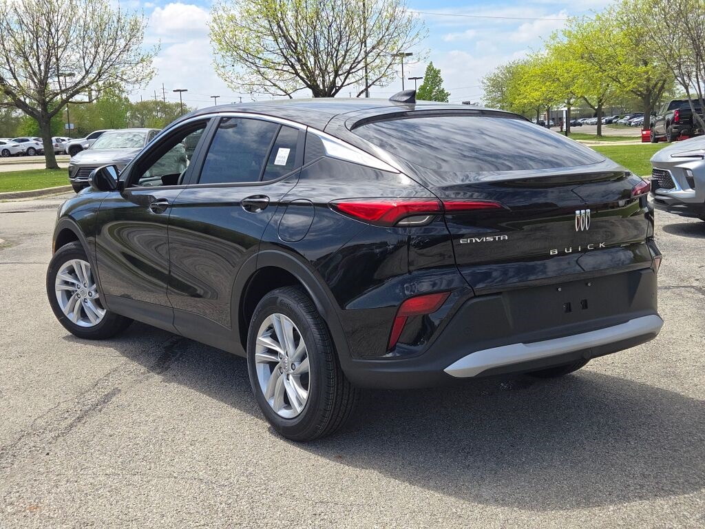 Vehicle image 5 of 34
