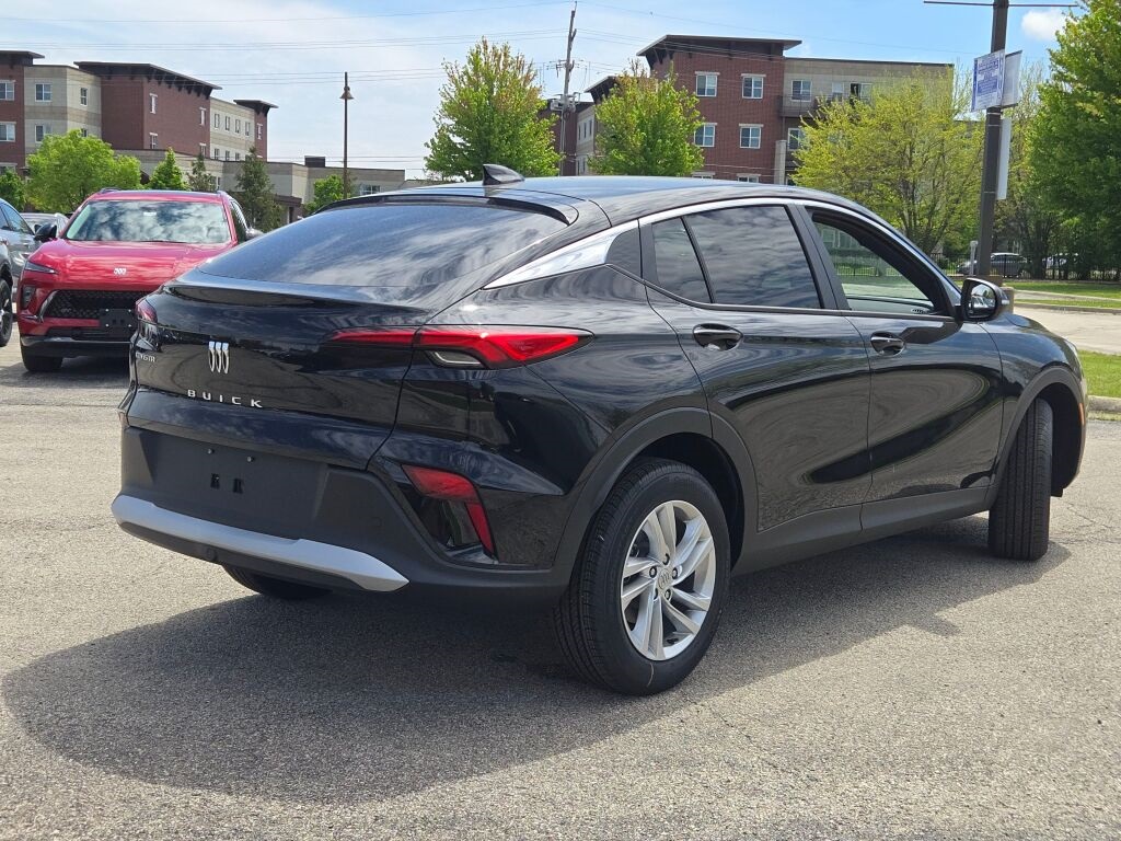 Vehicle image 2 of 34