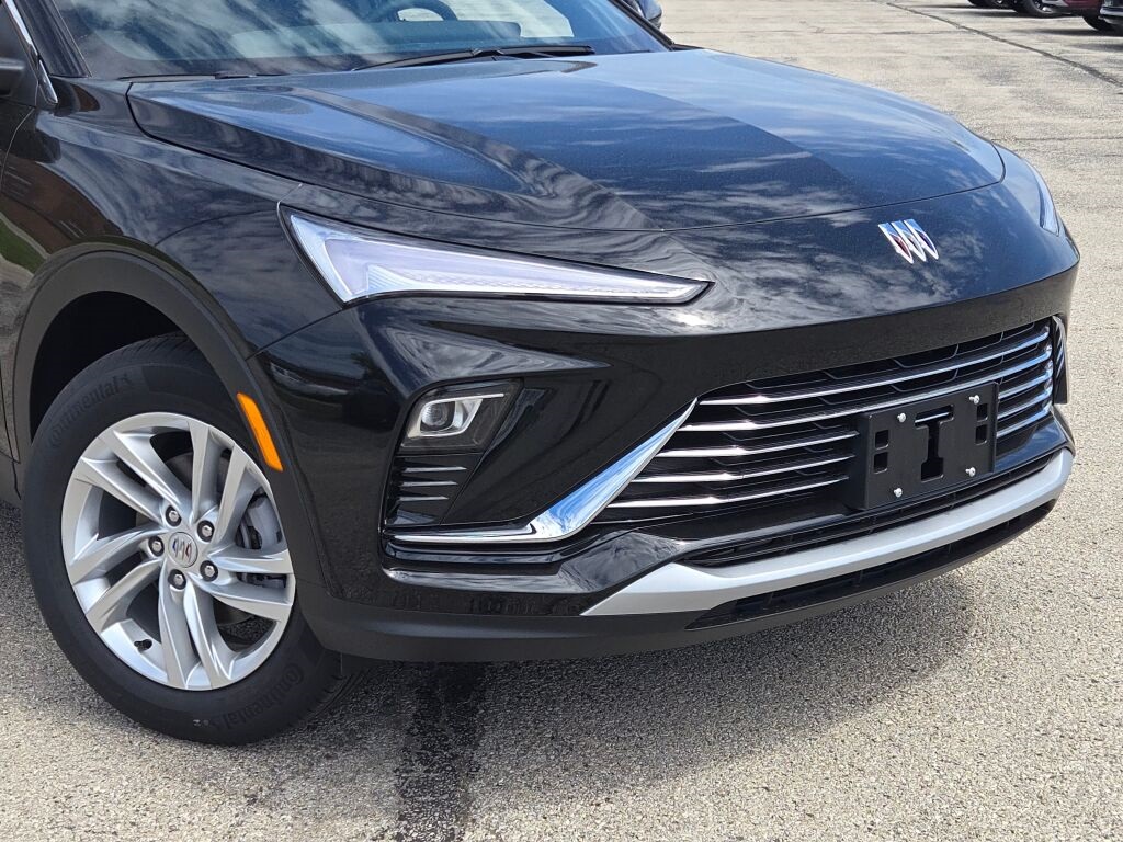 Vehicle image 7 of 34