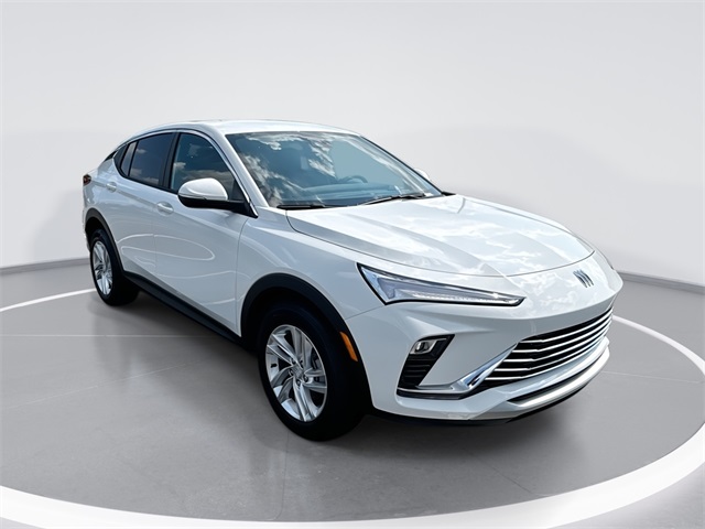 Vehicle image 11 of 44