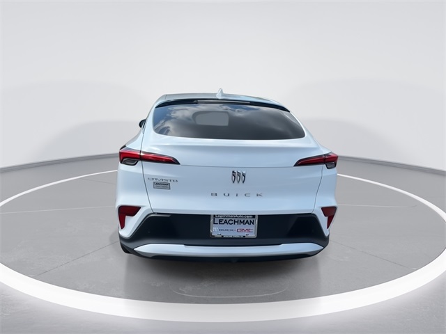 Vehicle image 19 of 44