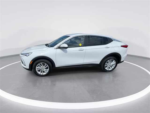 Vehicle image 4 of 44