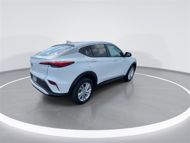 Vehicle image 16 of 44