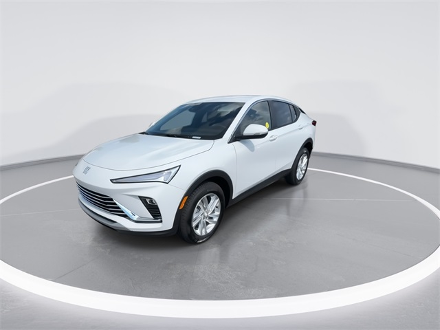 Vehicle image 2 of 44