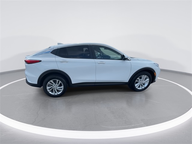 Vehicle image 14 of 44
