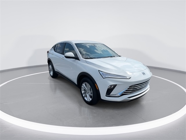 Vehicle image 12 of 44