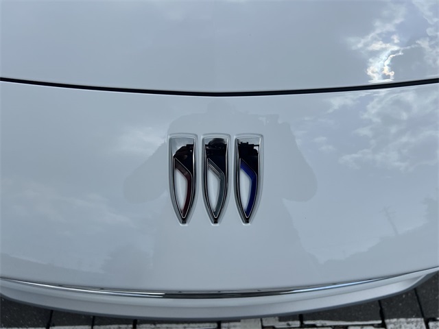 Vehicle image 44 of 44