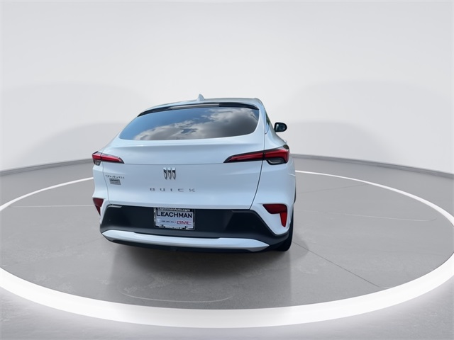 Vehicle image 43 of 44