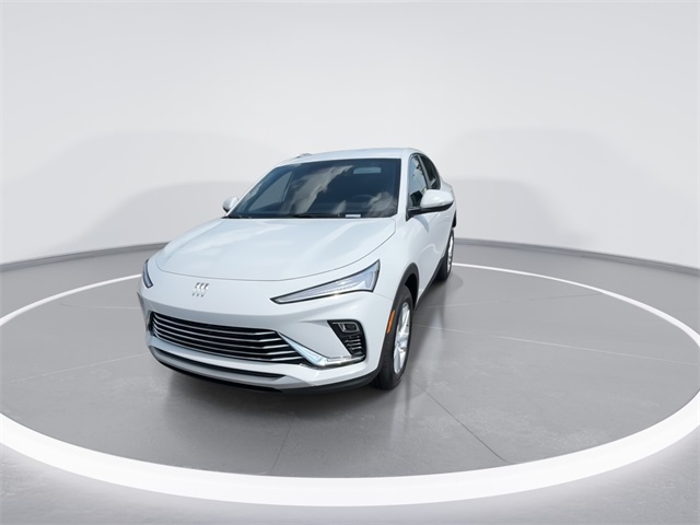 Vehicle image 1 of 44