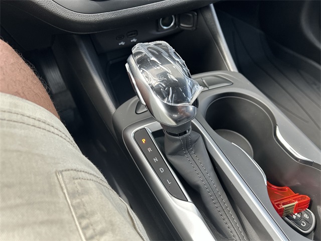Vehicle image 36 of 44