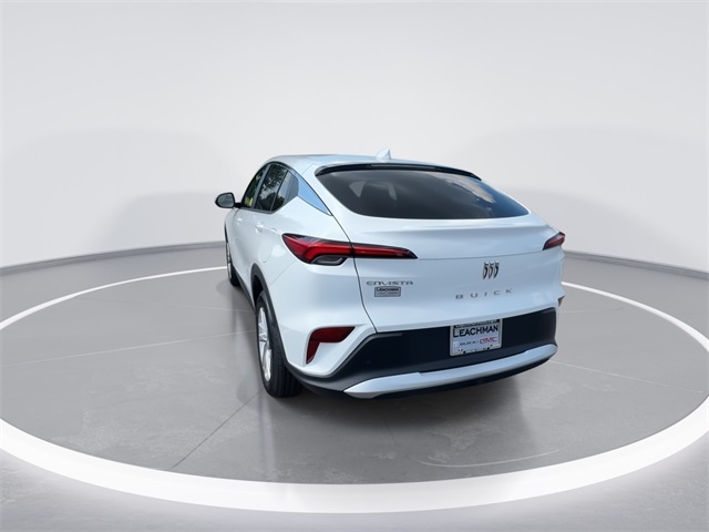 Vehicle image 21 of 44