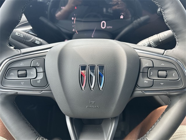 Vehicle image 42 of 44