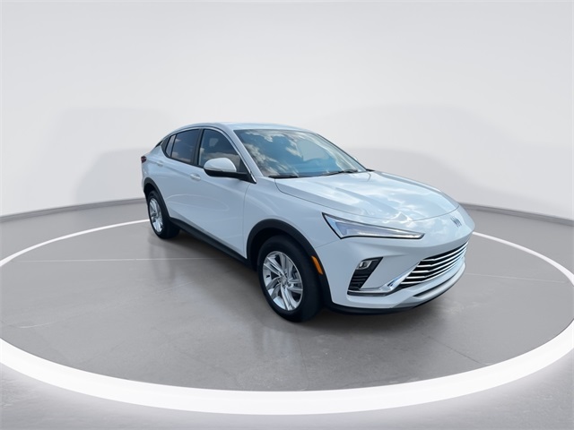 Vehicle image 10 of 44