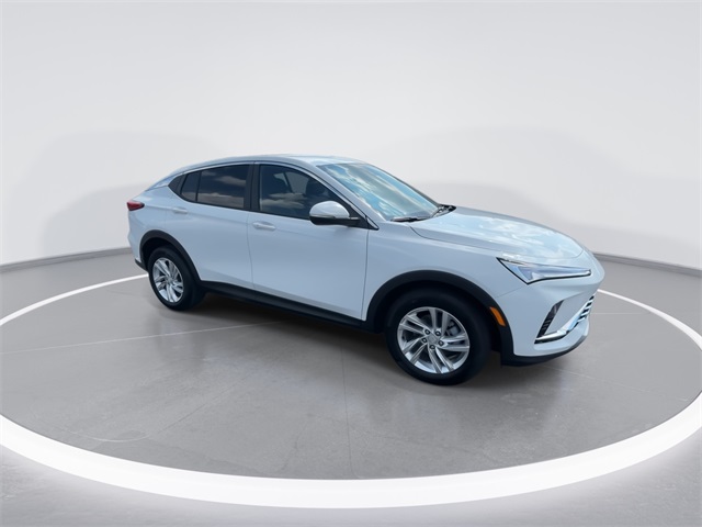 Vehicle image 13 of 44