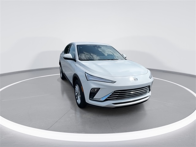 Vehicle image 9 of 44