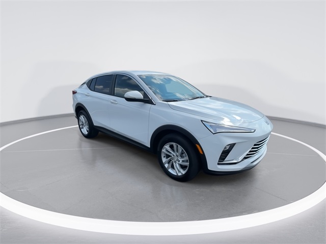 Vehicle image 8 of 44