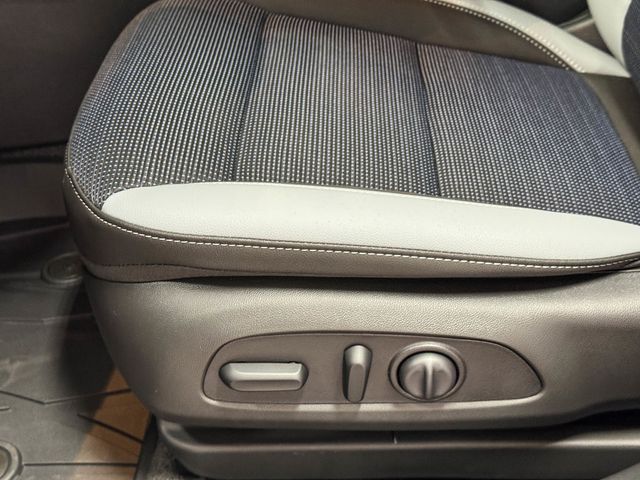 2025 Buick Envista Preferred Image 41 of 46