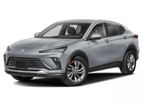 Vehicle image 1 of 1