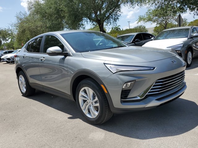 Vehicle image 3 of 17