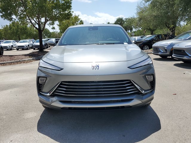 Vehicle image 2 of 17