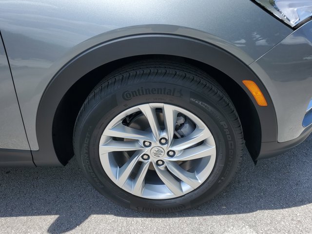 Vehicle image 5 of 17