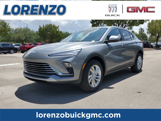 Vehicle image 1 of 17