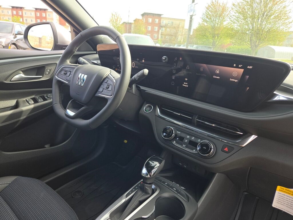 Vehicle image 12 of 37