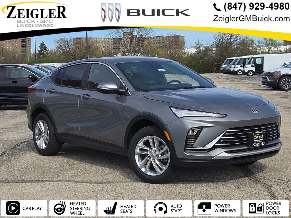 Vehicle image 1 of 37