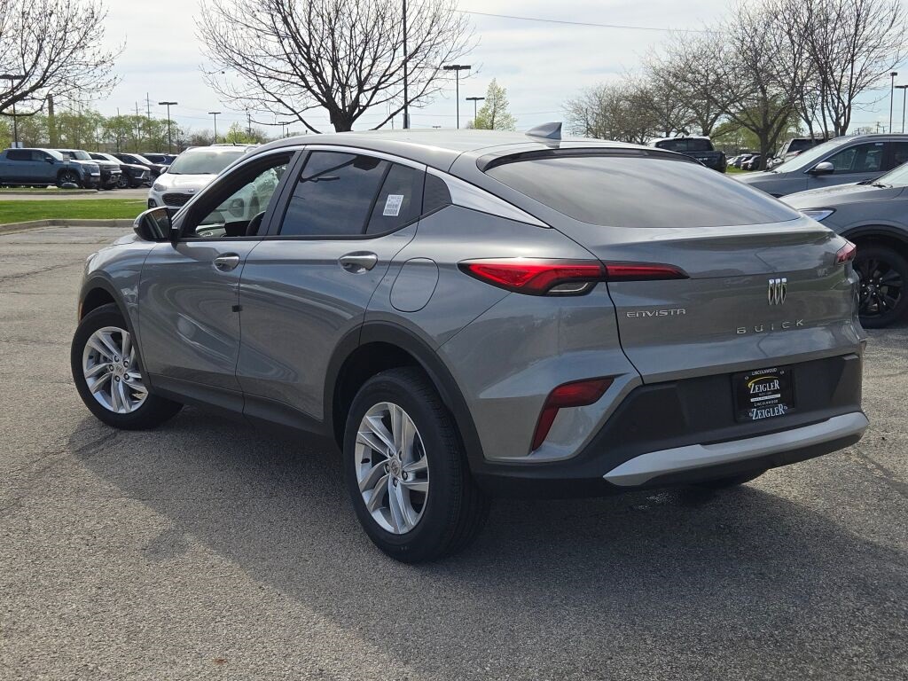 Vehicle image 5 of 37