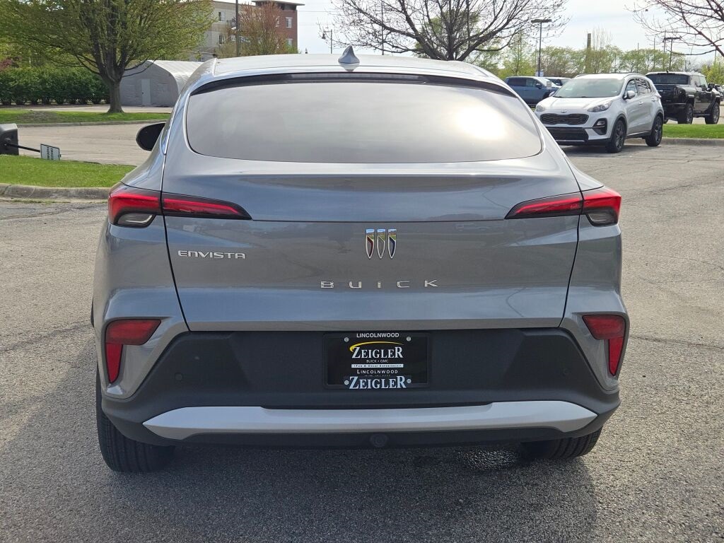Vehicle image 4 of 37