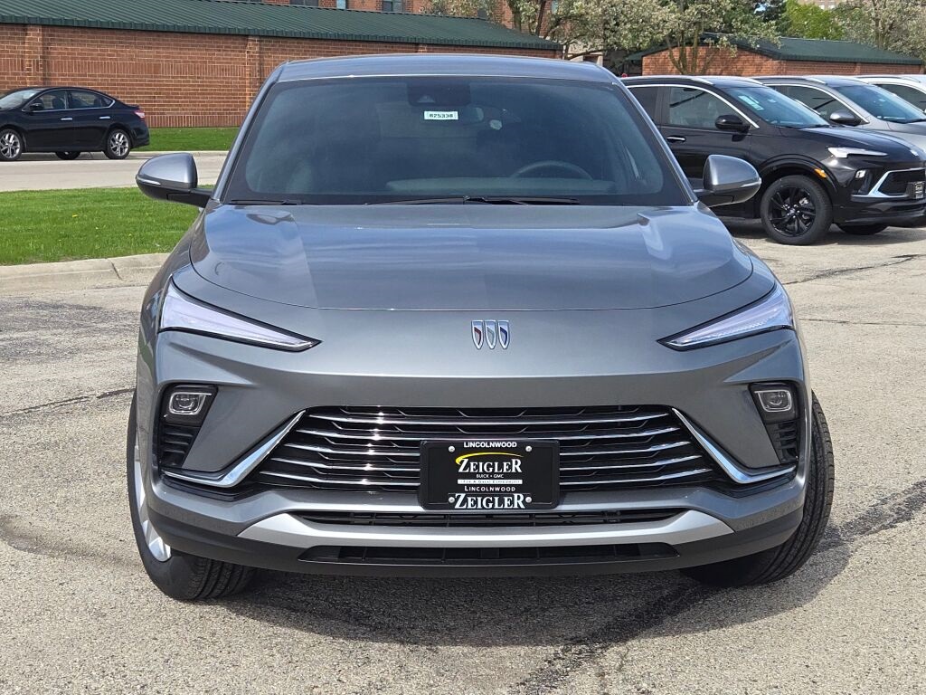 Vehicle image 3 of 37