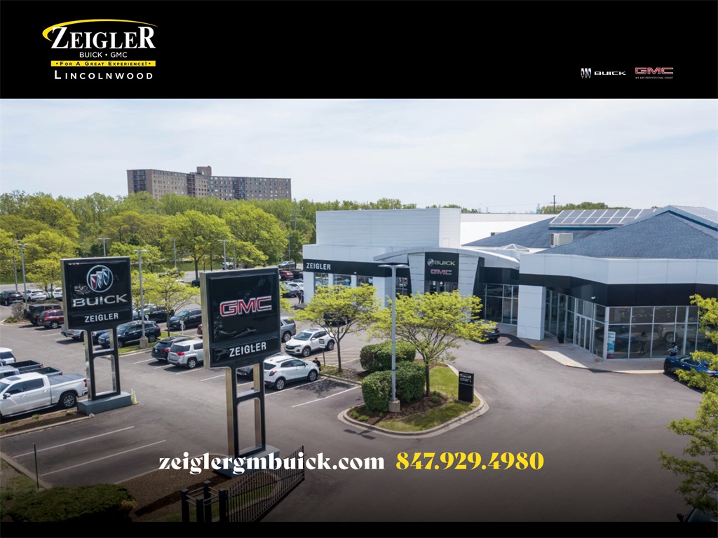 Vehicle image 19 of 37