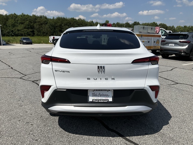 Vehicle image 5 of 24