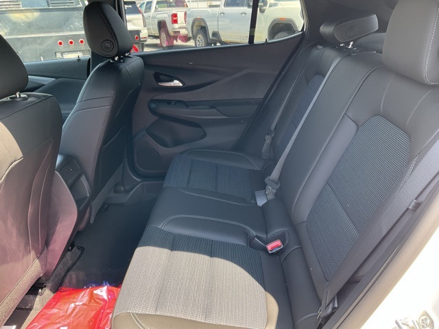 Vehicle image 12 of 24