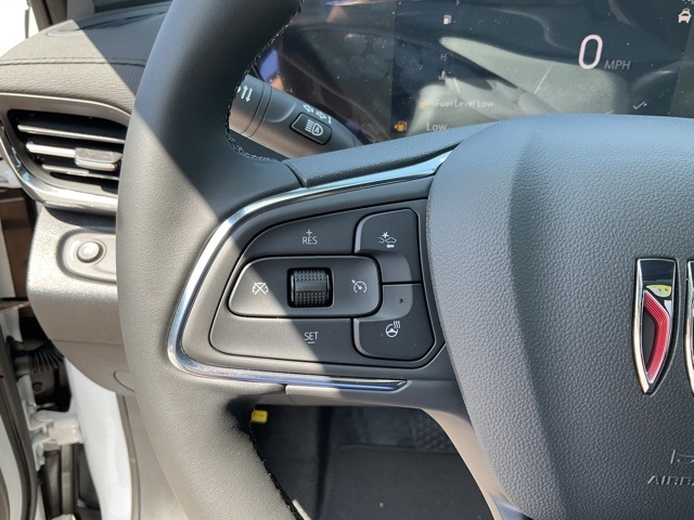Vehicle image 24 of 24