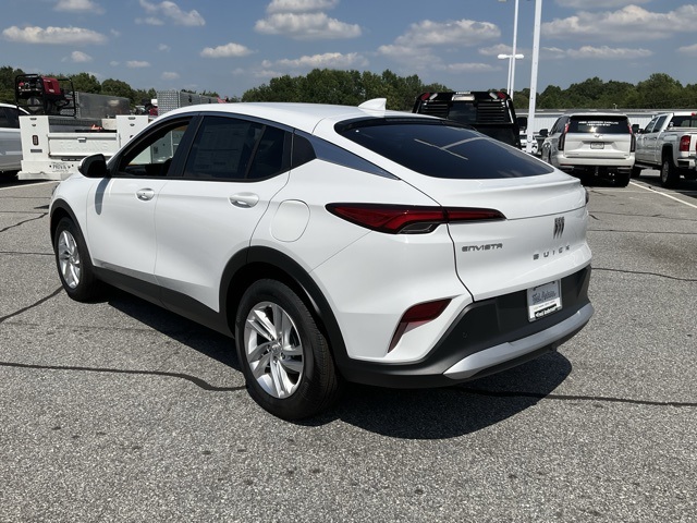 Vehicle image 6 of 24