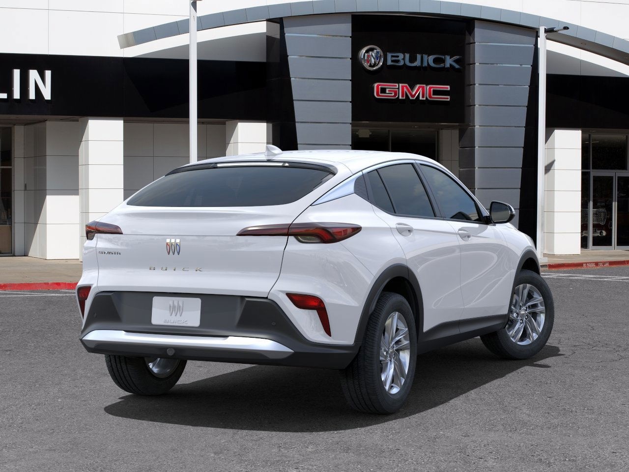 Vehicle image 8 of 25
