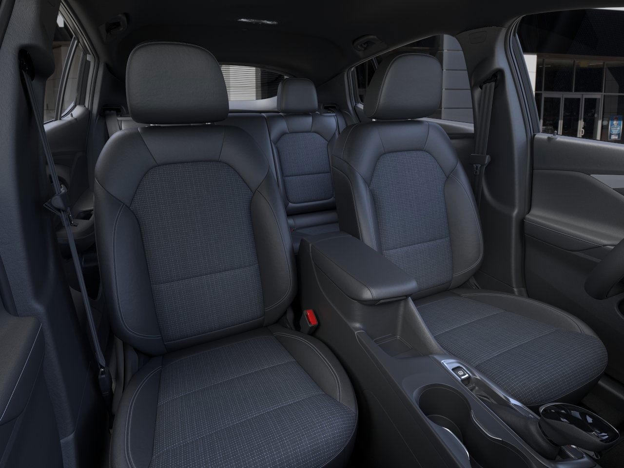Vehicle image 17 of 25