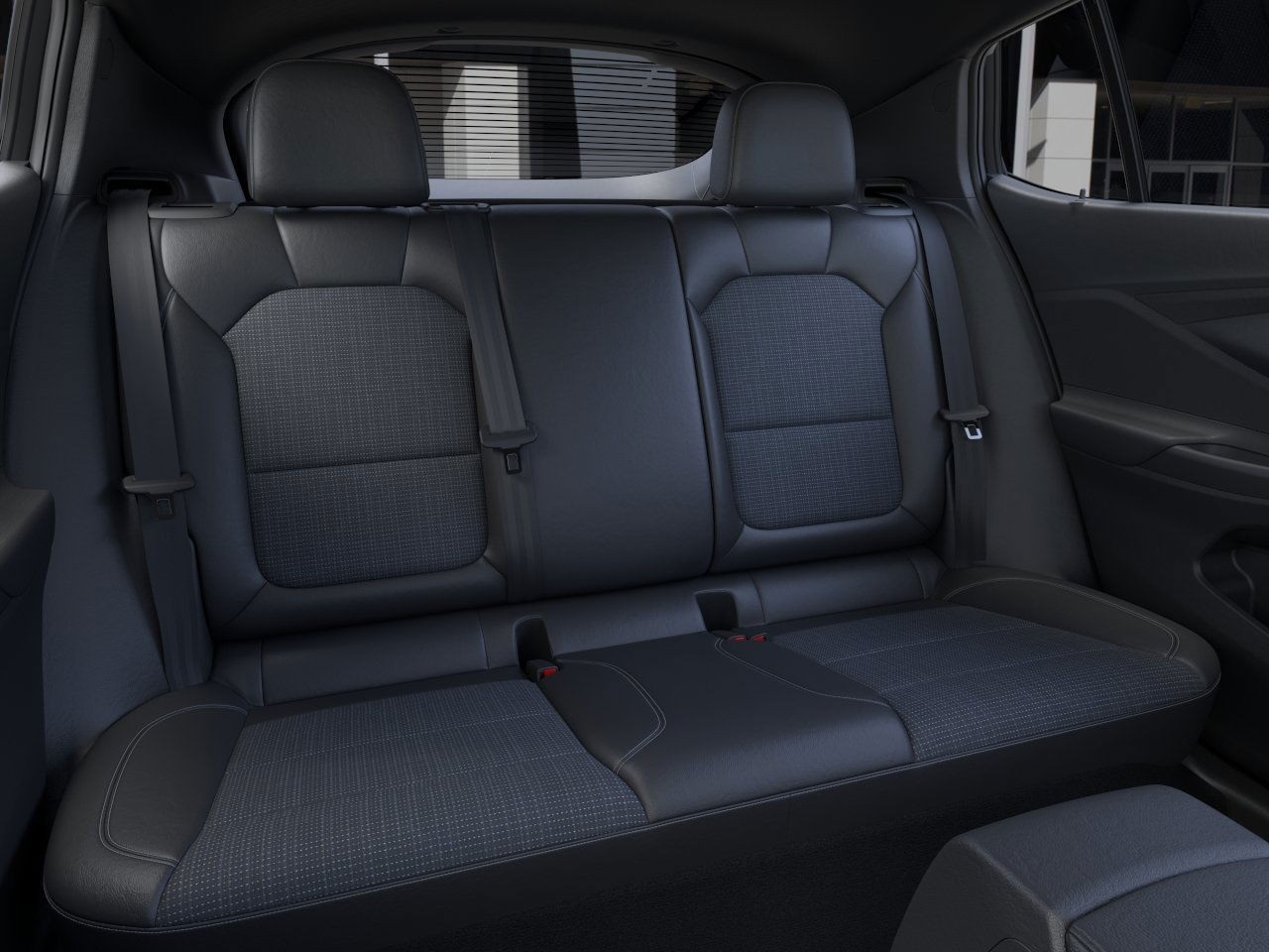 Vehicle image 18 of 25