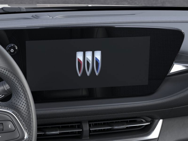 Vehicle image 21 of 25